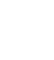 NZS Shop